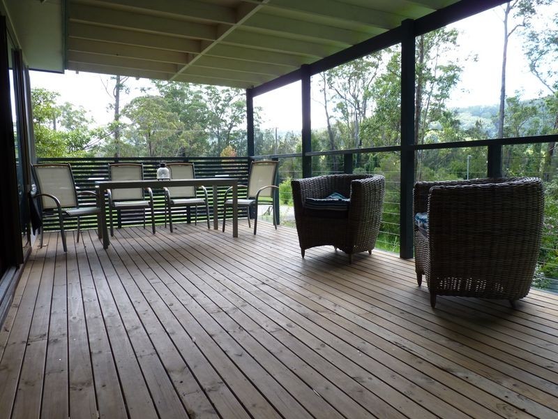 42 Anglers Parade, Fishermans Paradise NSW 2539