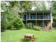 42 Anglers Parade, Fishermans Paradise NSW 2539