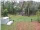 42 Anglers Parade, Fishermans Paradise NSW 2539