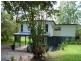 42 Anglers Parade, Fishermans Paradise NSW 2539