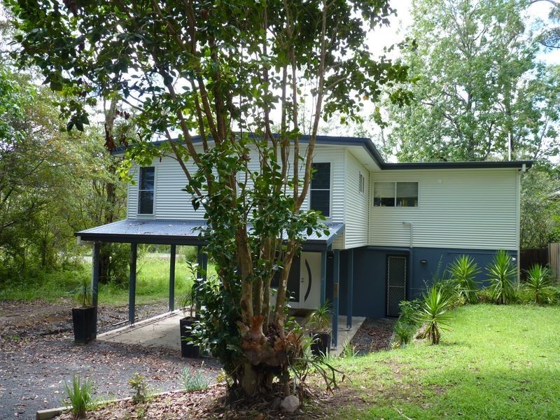 42 Anglers Parade, Fishermans Paradise NSW 2539