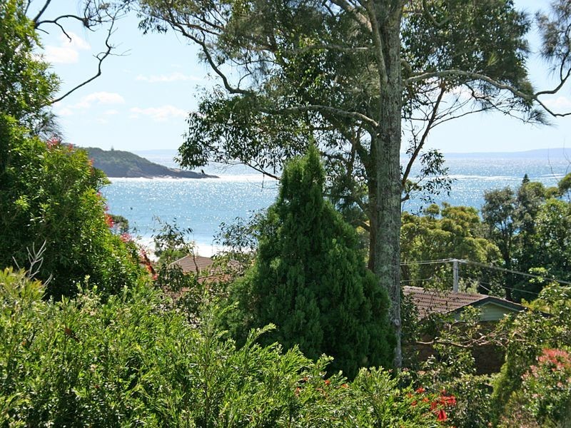 3 Riley Street, Mollymook NSW 2539