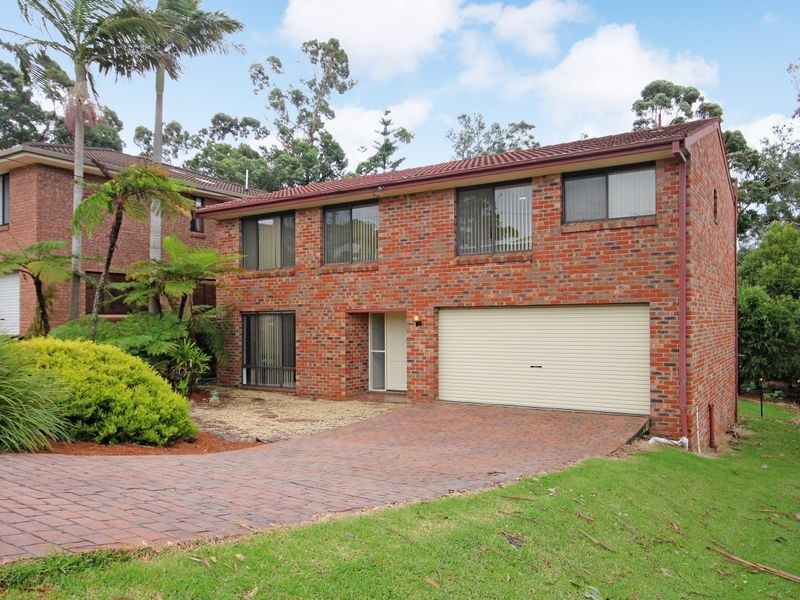 3 Riley Street, Mollymook NSW 2539