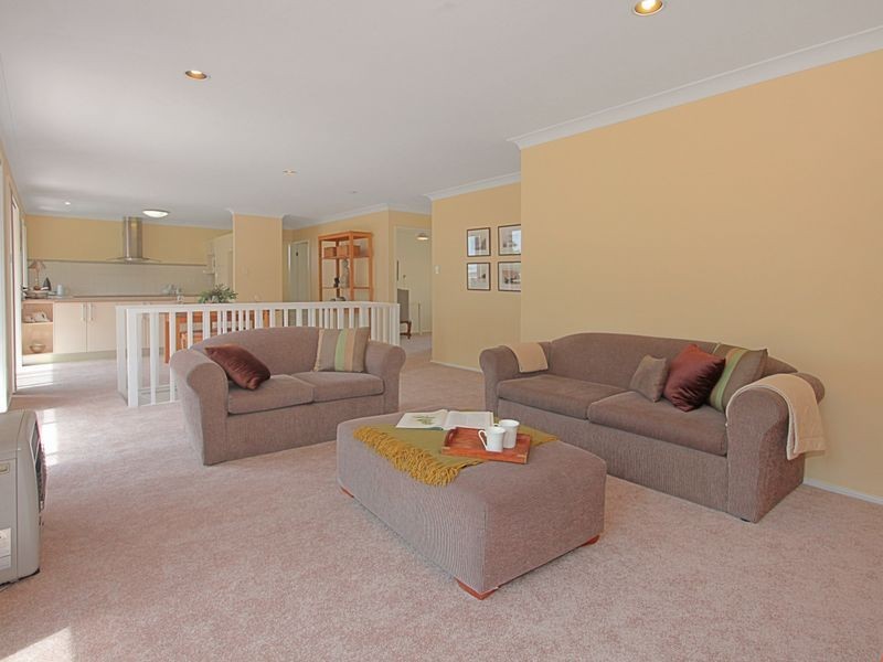 3 Riley Street, Mollymook NSW 2539