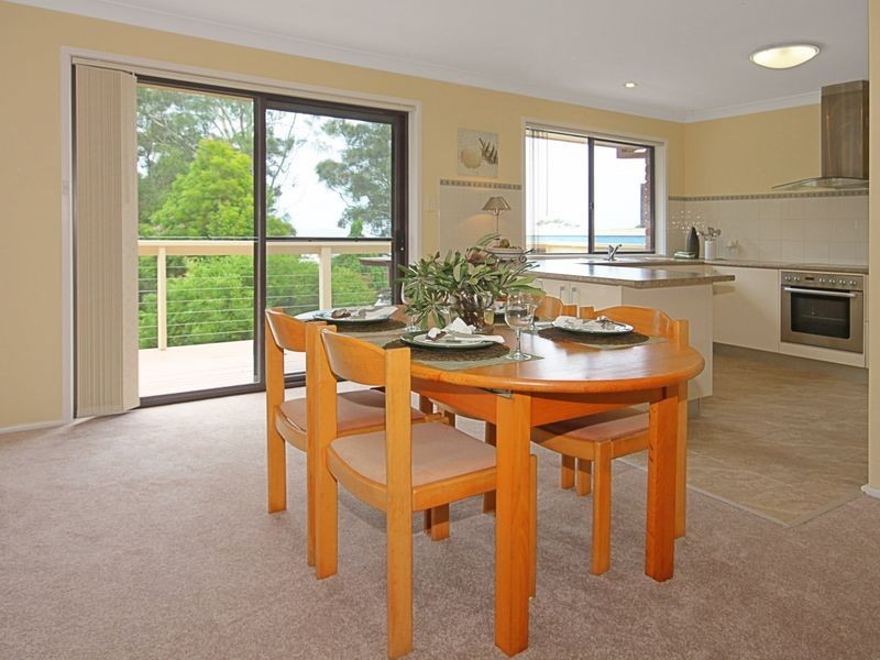 3 Riley Street, Mollymook NSW 2539