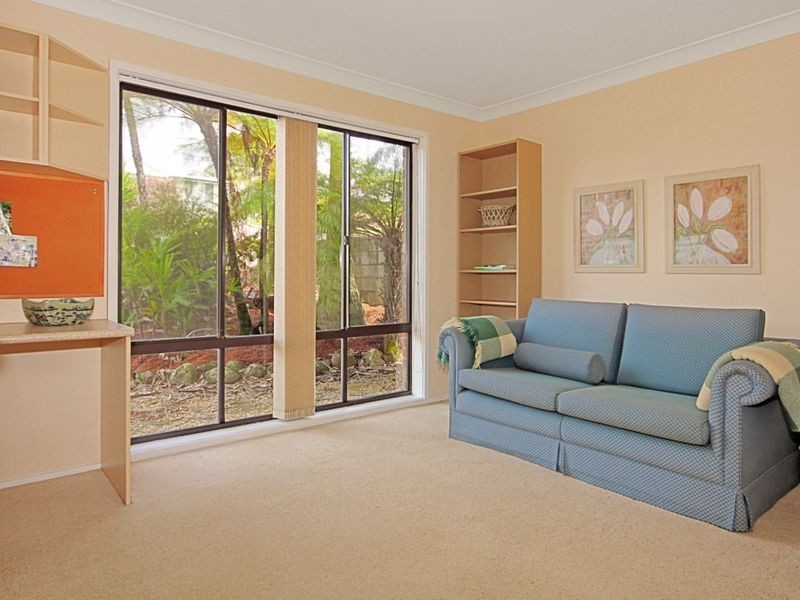 3 Riley Street, Mollymook NSW 2539