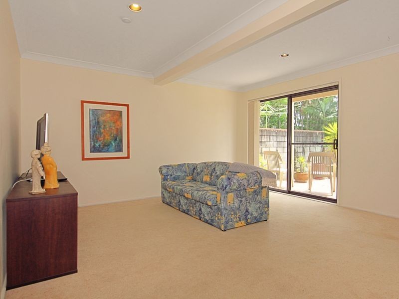 3 Riley Street, Mollymook NSW 2539