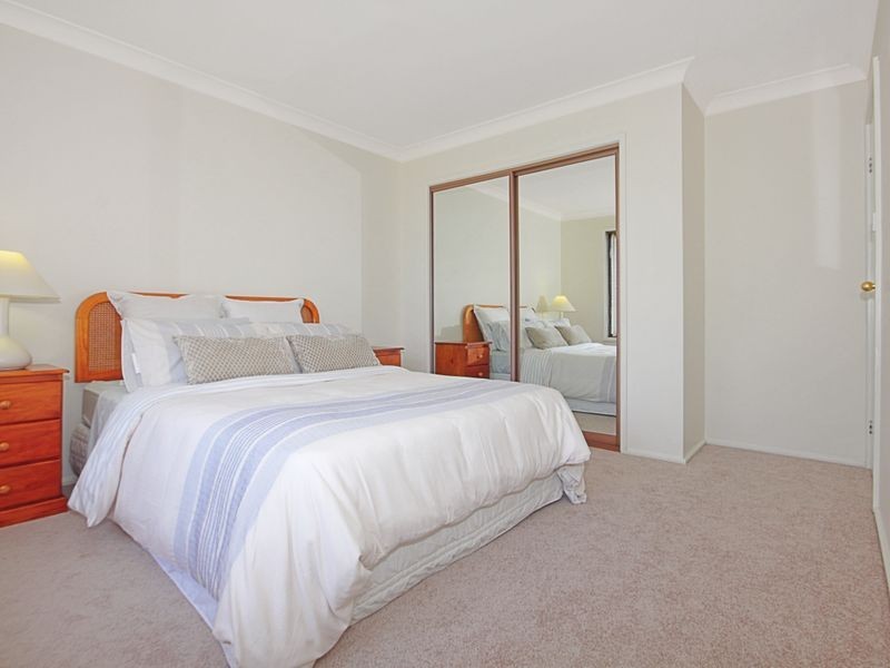 3 Riley Street, Mollymook NSW 2539