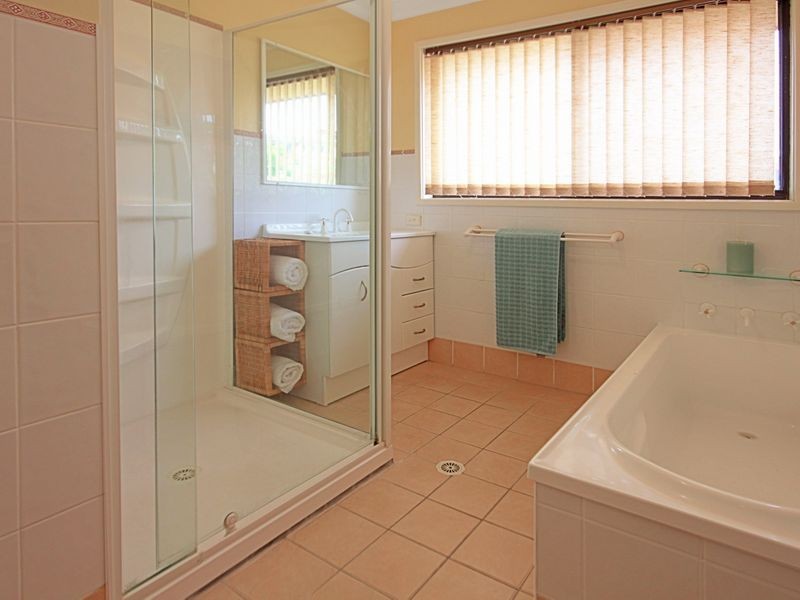 3 Riley Street, Mollymook NSW 2539