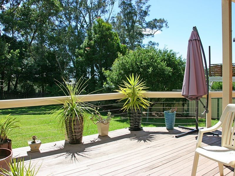 3 Riley Street, Mollymook NSW 2539