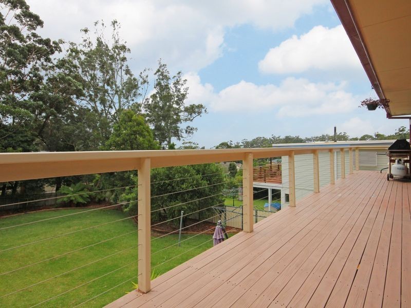 3 Riley Street, Mollymook NSW 2539