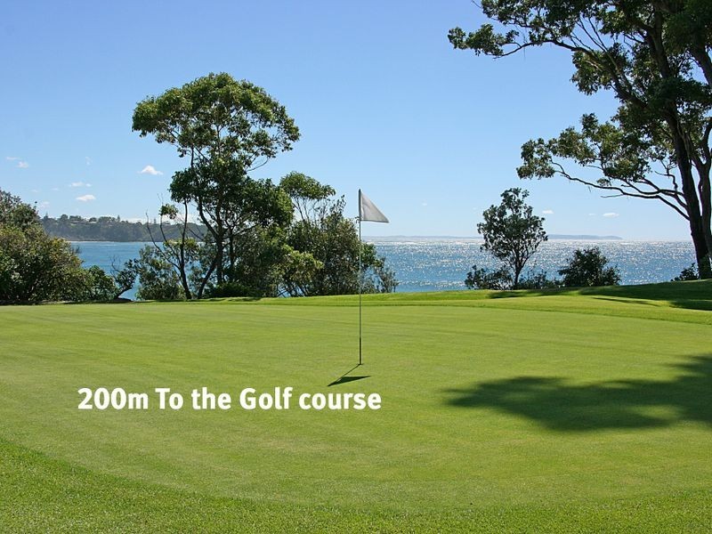 3 Riley Street, Mollymook NSW 2539