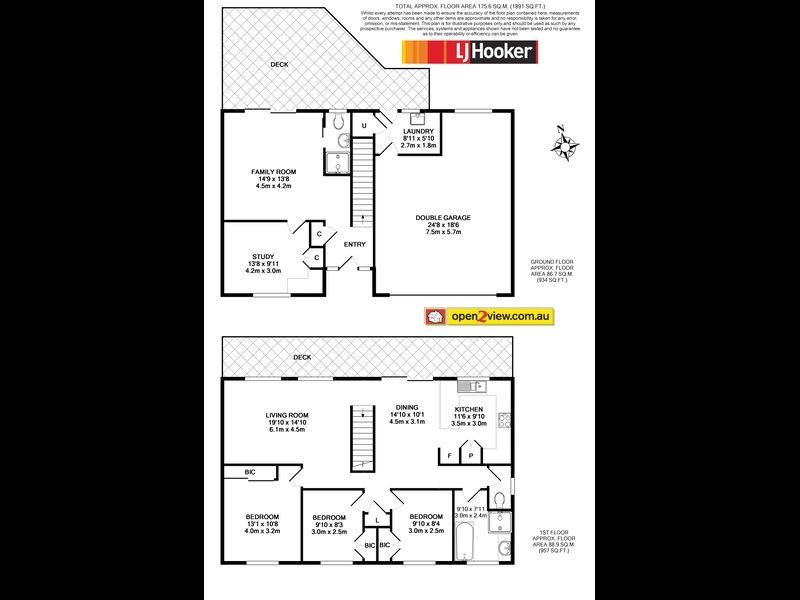 3 Riley Street, Mollymook NSW 2539