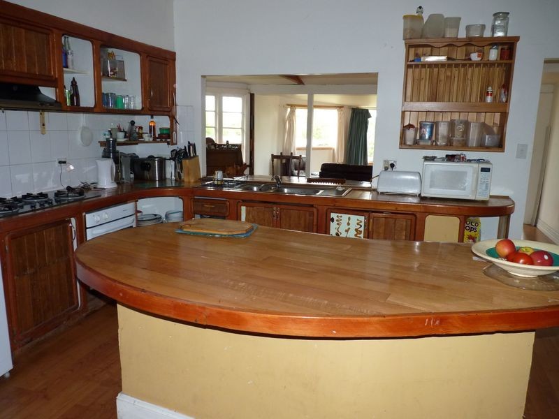 50 Princes Highway, Ulladulla NSW 2539