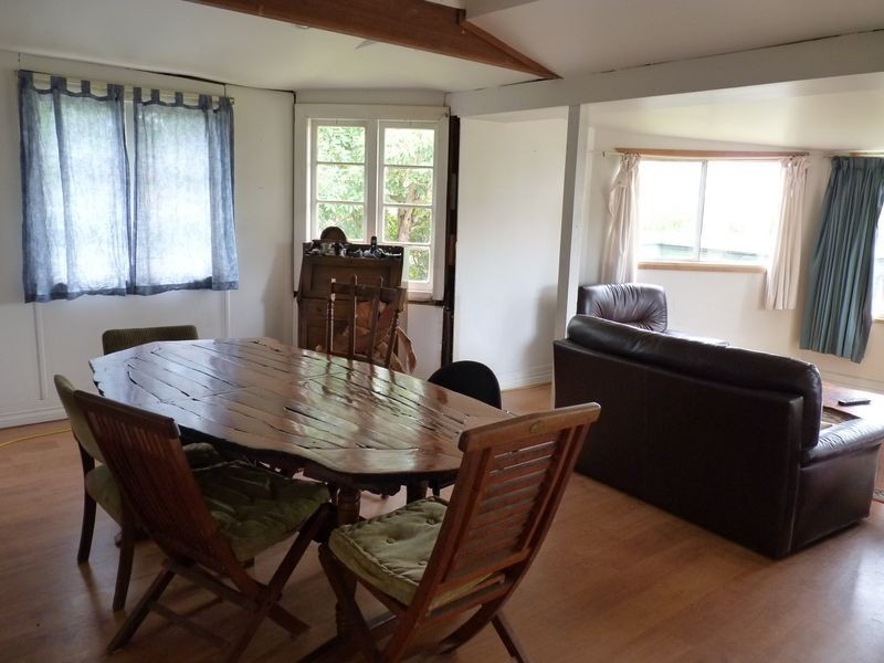 50 Princes Highway, Ulladulla NSW 2539