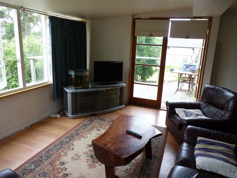 50 Princes Highway, Ulladulla NSW 2539