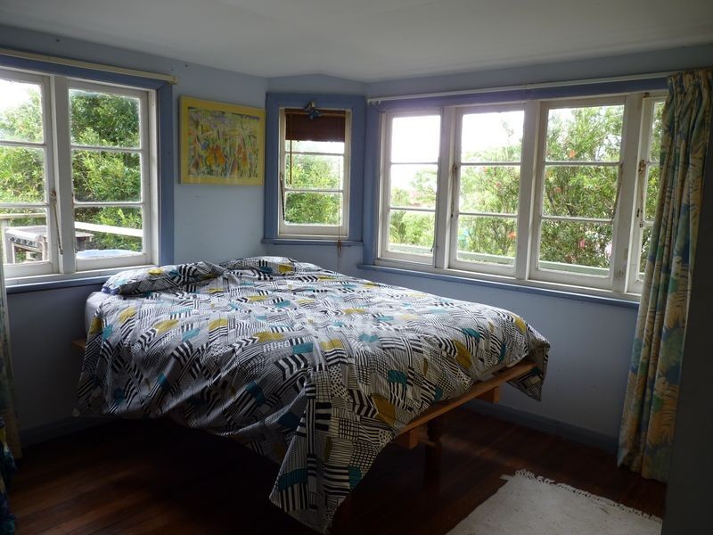 50 Princes Highway, Ulladulla NSW 2539