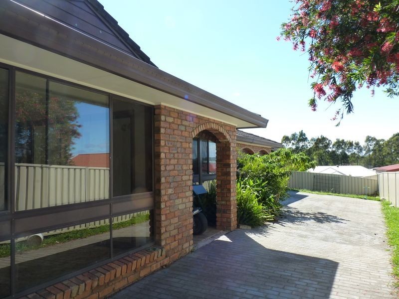 4 Corks Lane, Milton NSW 2538