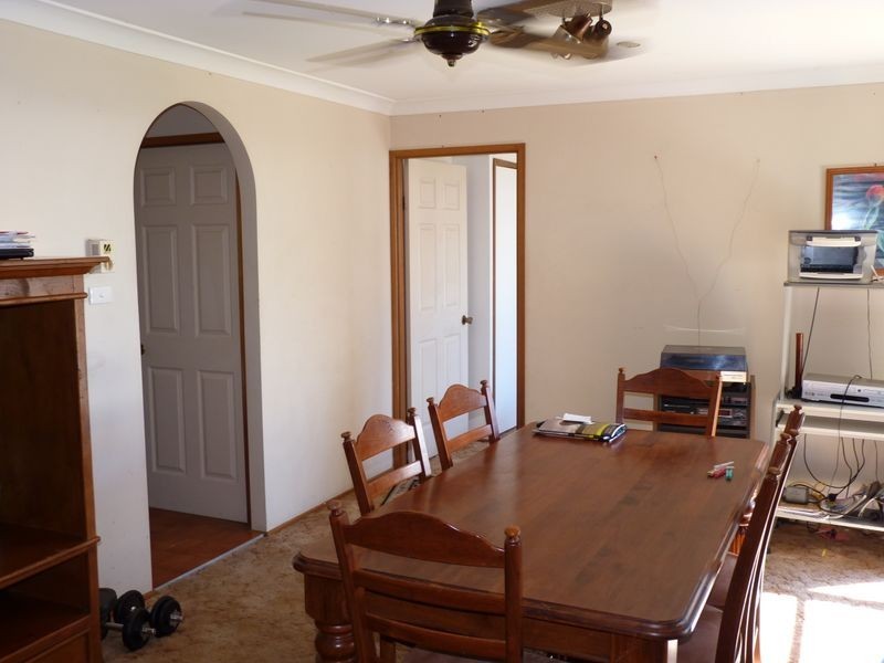 4 Corks Lane, Milton NSW 2538