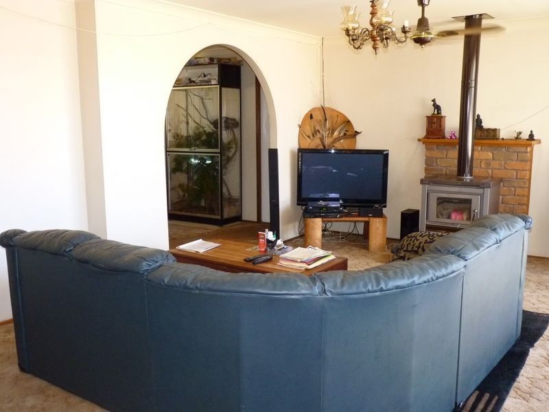 4 Corks Lane, Milton NSW 2538