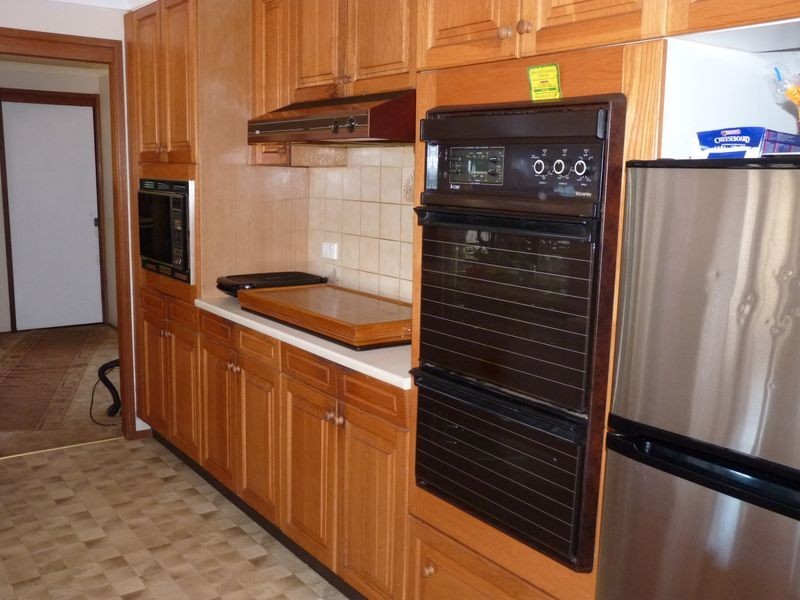 4 Corks Lane, Milton NSW 2538