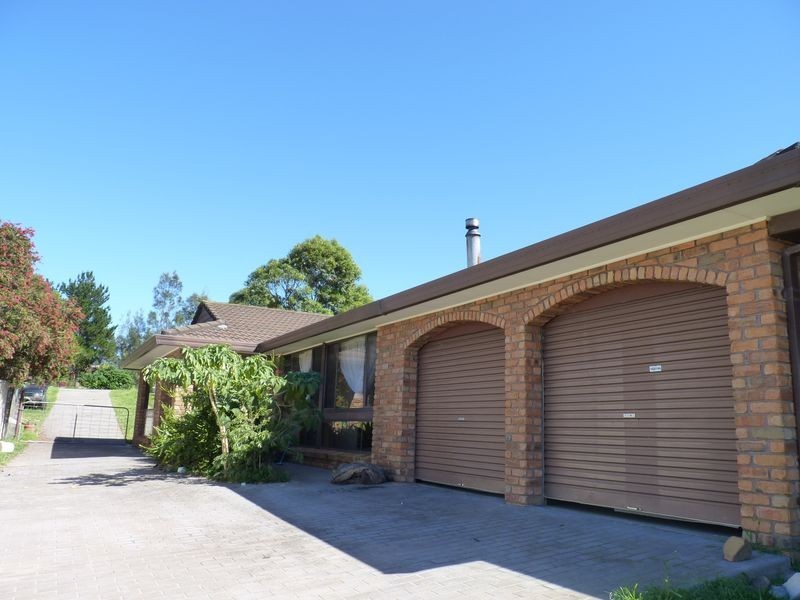4 Corks Lane, Milton NSW 2538