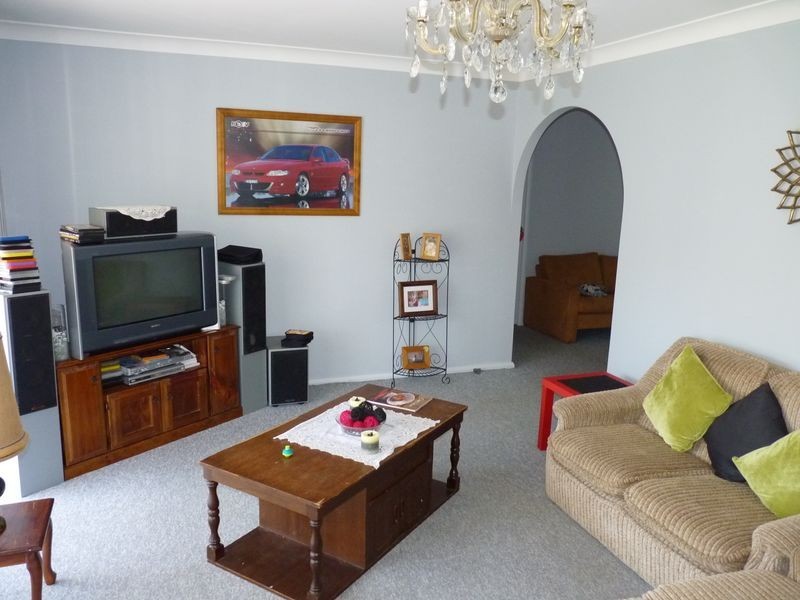2 Bushland Avenue, Mollymook NSW 2539