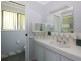 2 Bushland Avenue, Mollymook NSW 2539