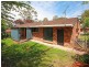 2 Bushland Avenue, Mollymook NSW 2539