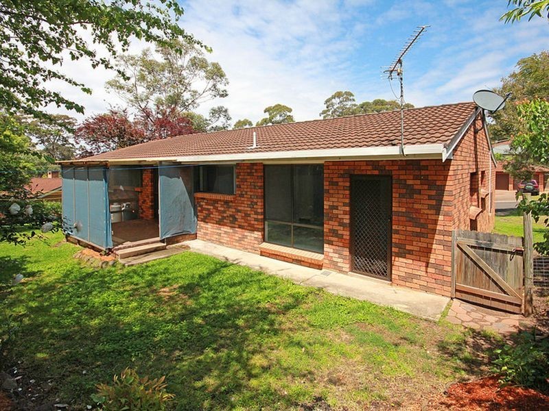 2 Bushland Avenue, Mollymook NSW 2539