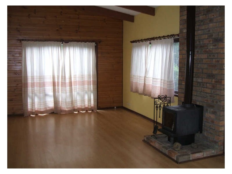 57 Mercury Drive, Lake Tabourie NSW 2539