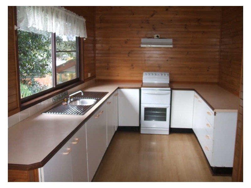 57 Mercury Drive, Lake Tabourie NSW 2539