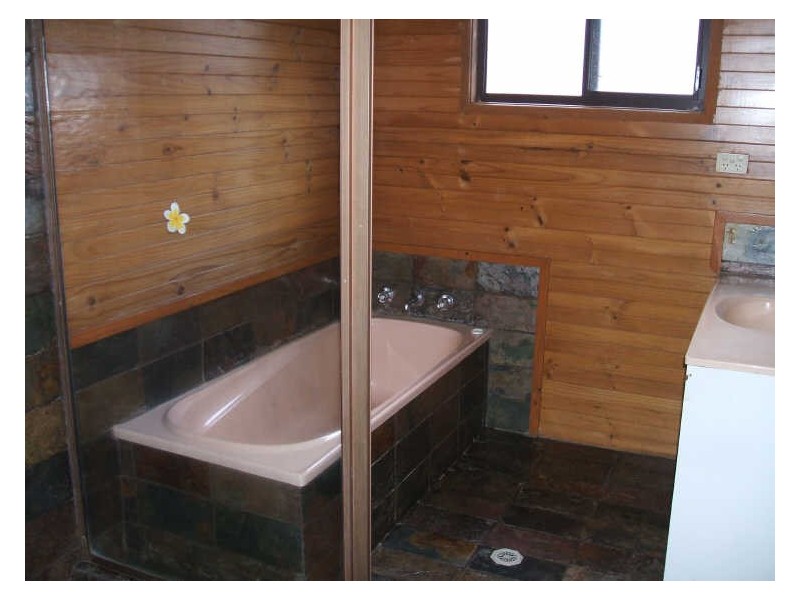 57 Mercury Drive, Lake Tabourie NSW 2539