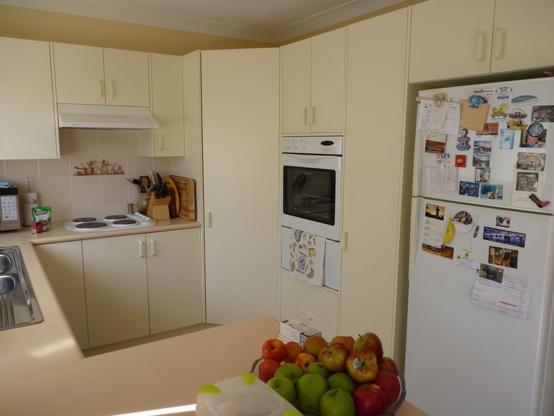 25A Clissold Street, Mollymook NSW 2539