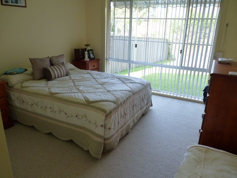 25A Clissold Street, Mollymook NSW 2539