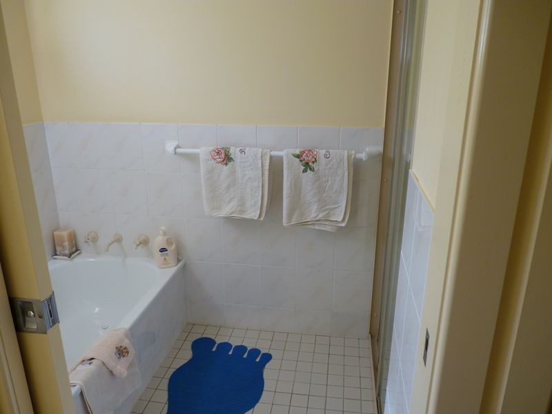 25A Clissold Street, Mollymook NSW 2539