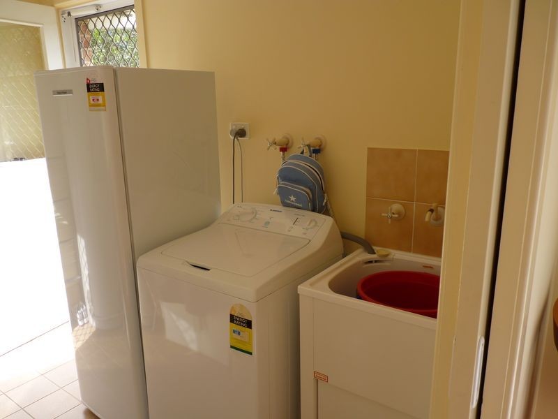 25A Clissold Street, Mollymook NSW 2539