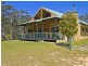 Lot 12 Clyde Ridge Road, Milton NSW 2538