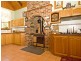 Lot 12 Clyde Ridge Road, Milton NSW 2538
