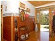 Lot 12 Clyde Ridge Road, Milton NSW 2538