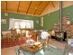 Lot 12 Clyde Ridge Road, Milton NSW 2538