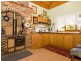 Lot 12 Clyde Ridge Road, Milton NSW 2538