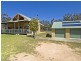 Lot 12 Clyde Ridge Road, Milton NSW 2538