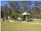 Lot 12 Clyde Ridge Road, Milton NSW 2538