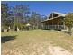 Lot 12 Clyde Ridge Road, Milton NSW 2538
