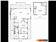 Lot 12 Clyde Ridge Road, Milton NSW 2538