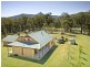 Lot 12 Clyde Ridge Road, Milton NSW 2538