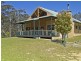 Lot 12 Clyde Ridge Road, Milton NSW 2538
