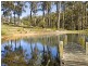 Lot 12 Clyde Ridge Road, Milton NSW 2538
