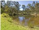 Lot 12 Clyde Ridge Road, Milton NSW 2538